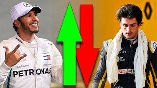 F1