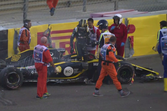 F1