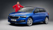 Skoda Karoq 2017 Preis Test Ma 223 E Gebraucht Autobild De