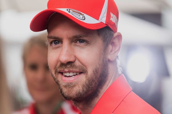 F1
