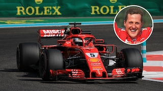 F1