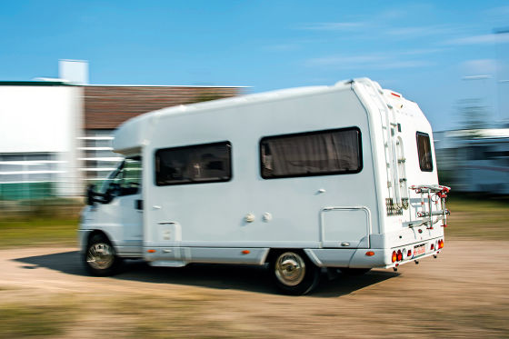 Laika Ecovip 7 R