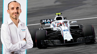 Formel 1