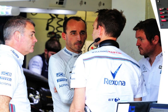Kubica