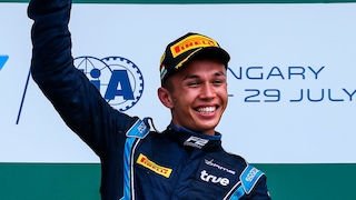 Formel 1