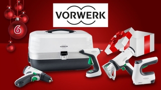 Adventskalender-Gewinnspiel 2018
