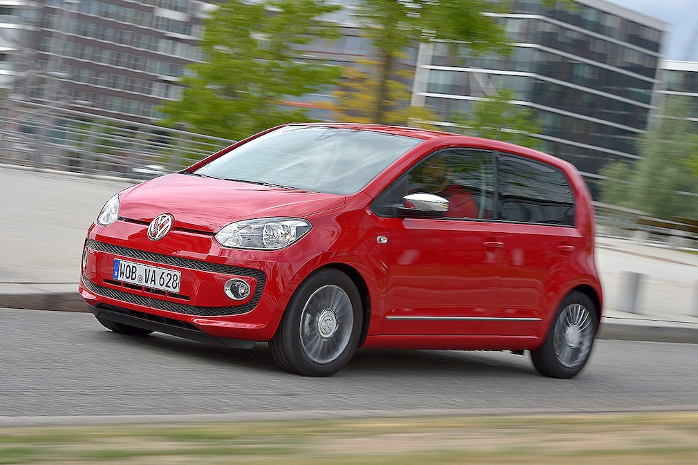 Autos Bis 5000 Euro Kaufen Autos bis 5000 Euro: TÜV Report 2019 - AUTO BILD
