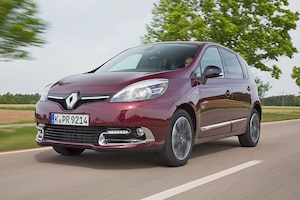 TÜV-Report 2019: Autos bis 5000 Euro