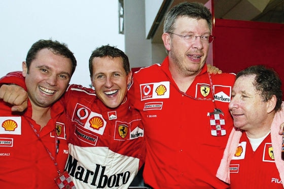 F1