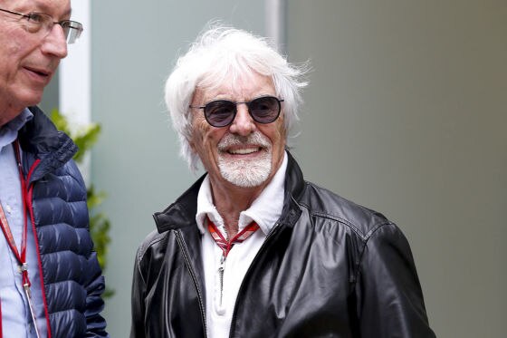 F1
