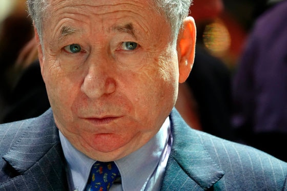 Todt