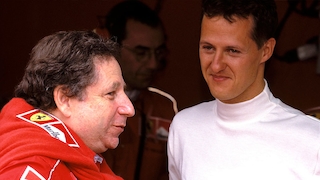 Formel 1