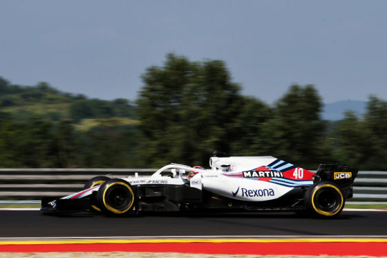 Williams