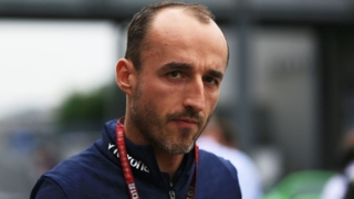 Formel 1: Transferkarussell dreht sich