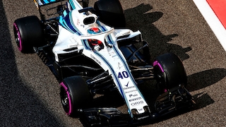 Formel 1