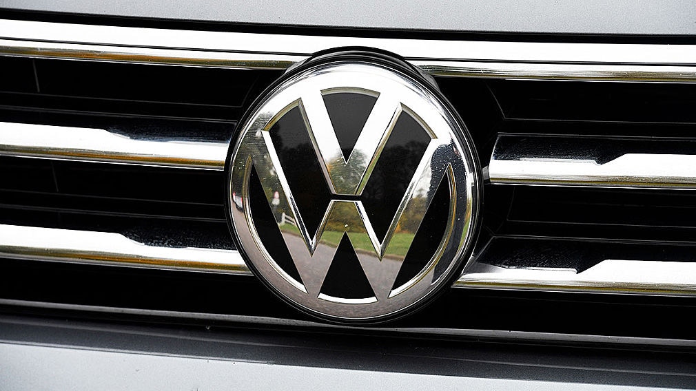 VW: Rückruf und Rückkauf
