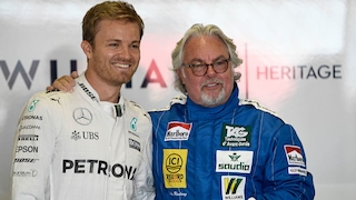 F1