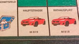 BMW X2 Cabrio (2020)