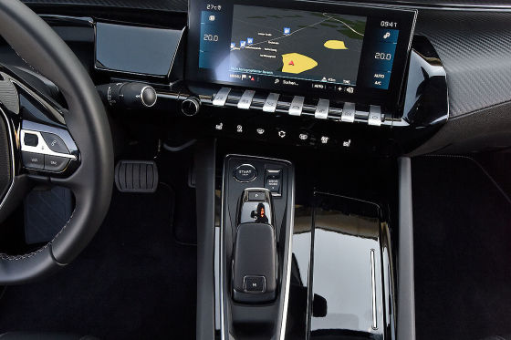 Connectivity-Check im 508