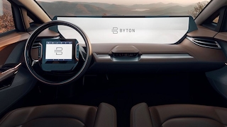 CES 2019: Die Highlights von Las Vegas