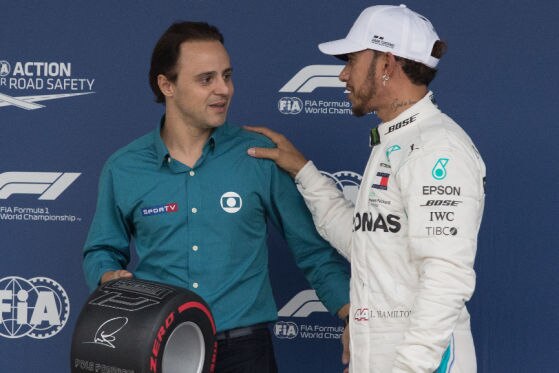 F1