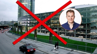 Neuwagenkauf: Kommentar