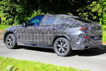 Skoda Karoq 2017 Preis Test Ma 223 E Gebraucht Autobild De