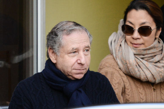 Todt