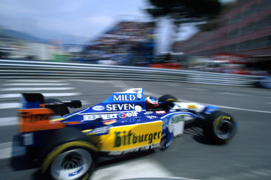 Formel 1