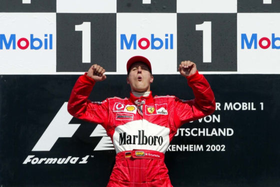 Formel 1
