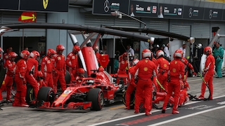 F1