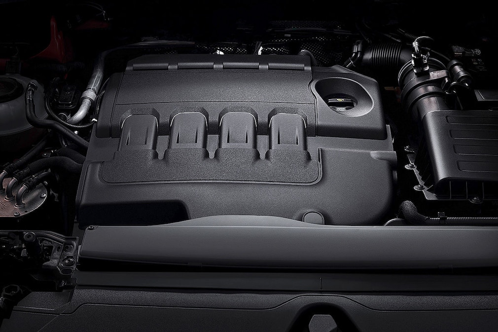 Audi Q3 Sportback (2019): Neues Coupé-SUV