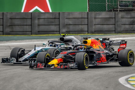 F1