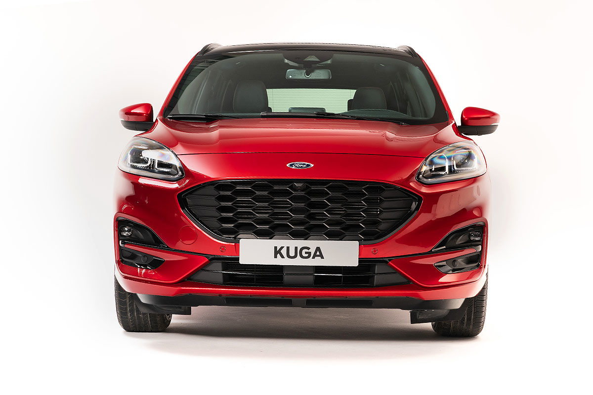Bildergalerie-Ford-Kuga-III-2019-1200x800-dbbb86503099e990.jpg
