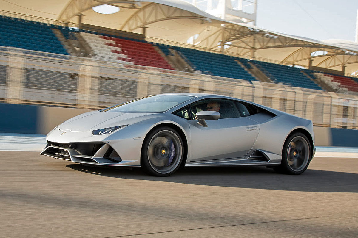 [Imagen: Lamborghini-Hurac-n-Evo-2019-1200x800-4a...1d92ff.jpg]