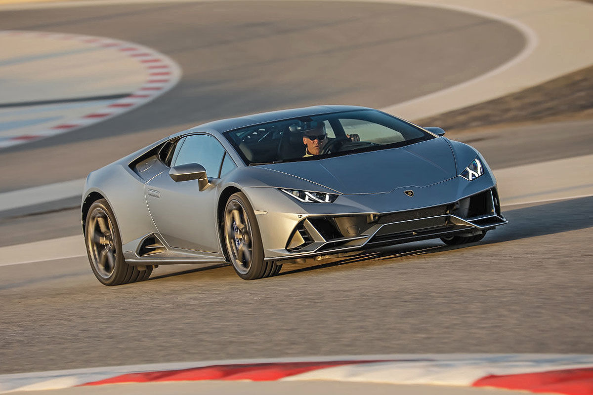 [Imagen: Lamborghini-Hurac-n-Evo-2019-1200x800-5d...2e30dd.jpg]