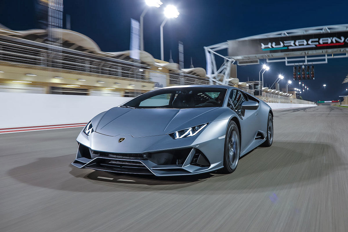 [Imagen: Lamborghini-Hurac-n-Evo-2019-1200x800-75...afbd89.jpg]
