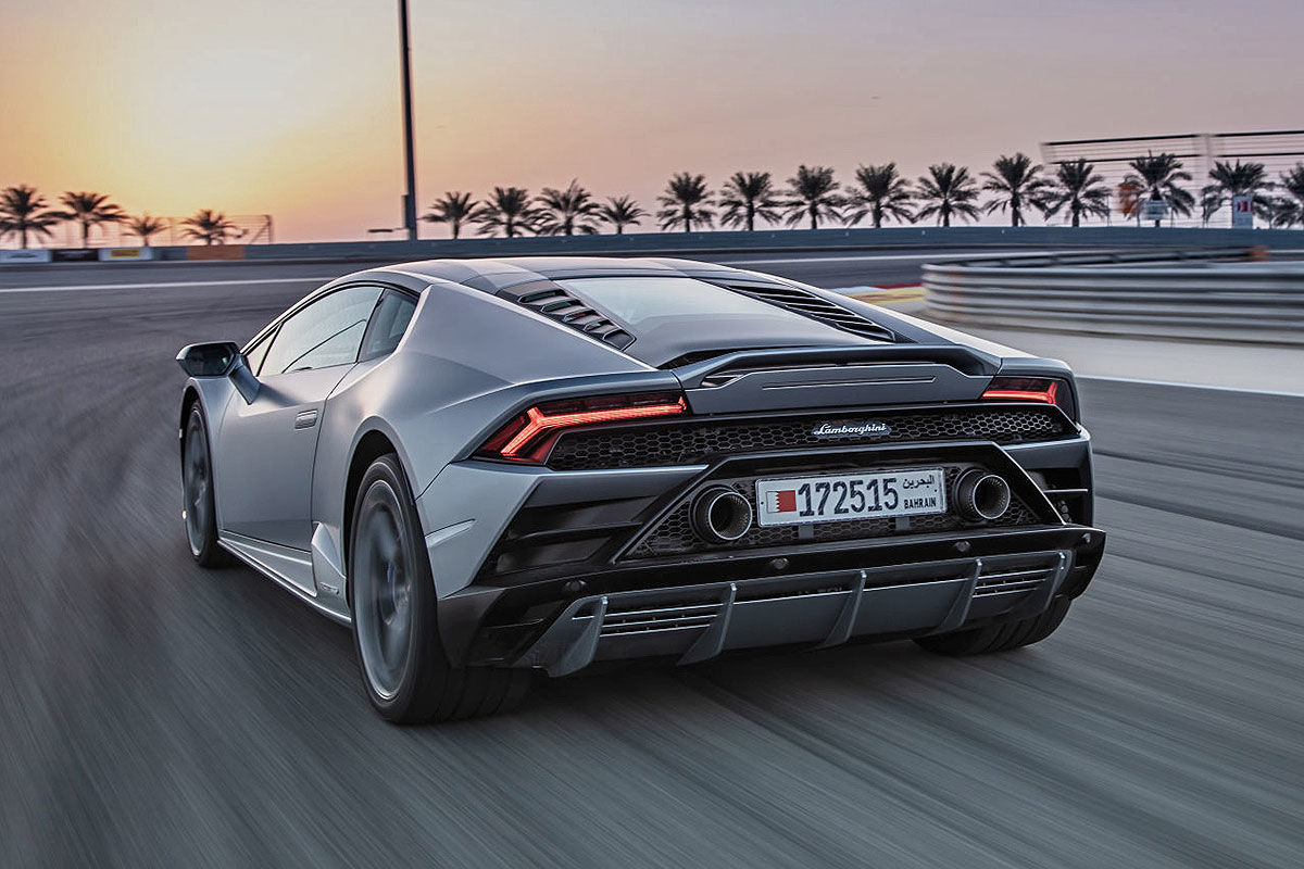 [Imagen: Lamborghini-Hurac-n-Evo-2019-1200x800-cf...8639b2.jpg]