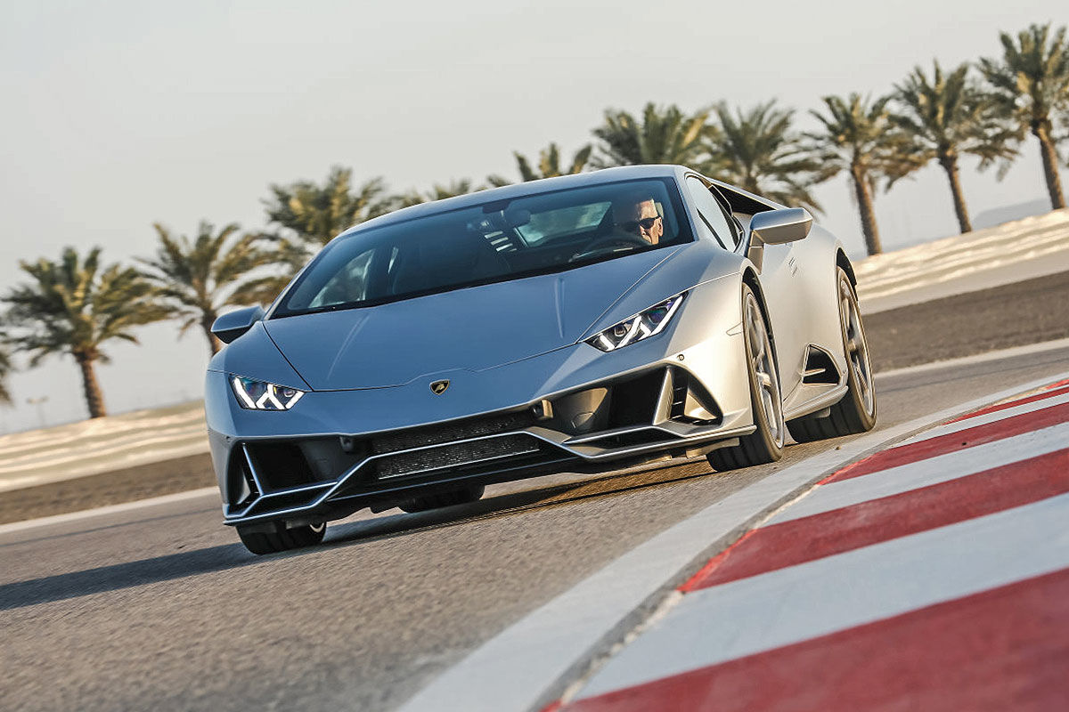 [Imagen: Lamborghini-Hurac-n-Evo-2019-1200x800-d7...5706d3.jpg]