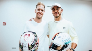 Formel 1
