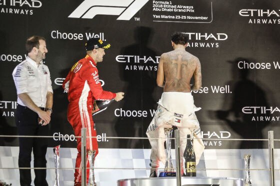 Hamilton