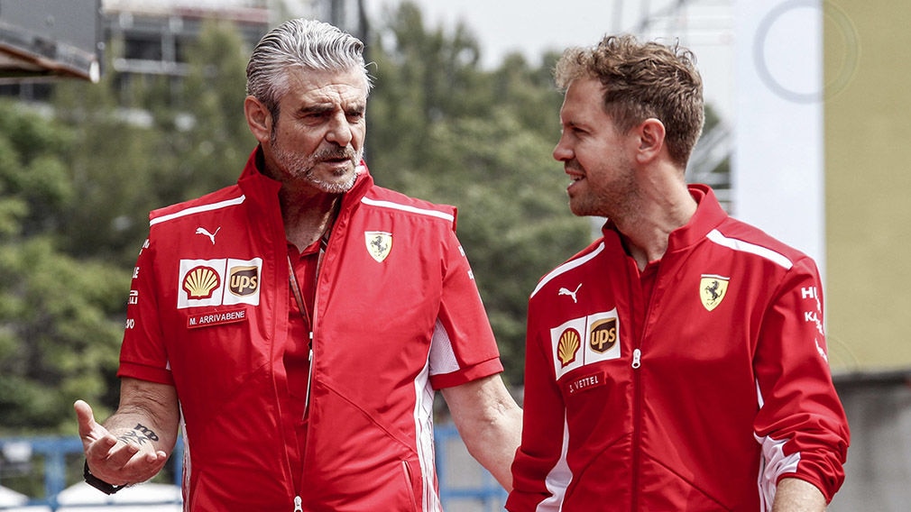 F1