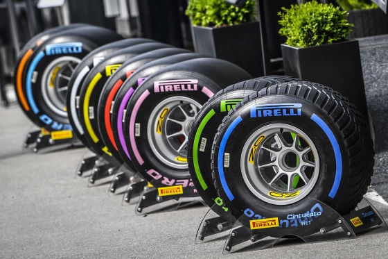 F1