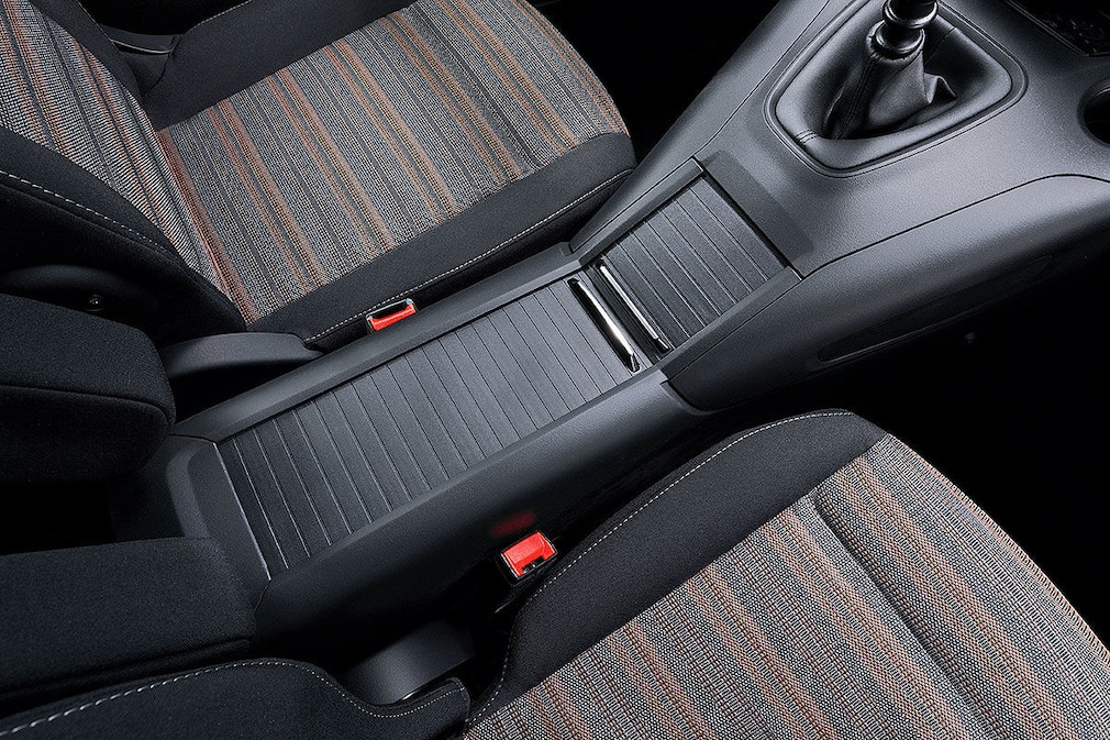 Opel Combo Gebrauchtwagen:  Kaufberatung &  Fehler Vermeiden! - hmxhffh