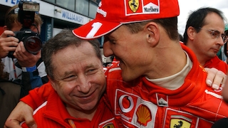 Formel 1