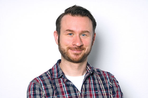 Jan-Henrik Muche