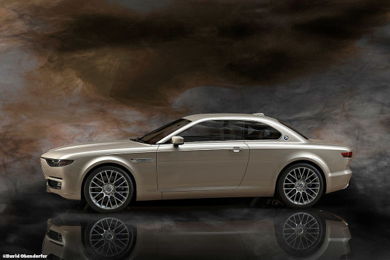 Der muss kein Traum bleiben