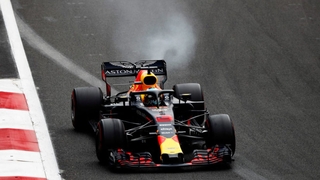 Formel 1
