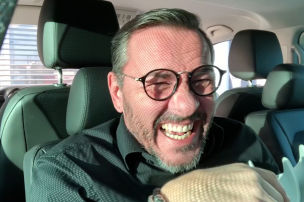 Autobild De Testberichte Automarkt Autokauf