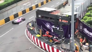 Formel 3